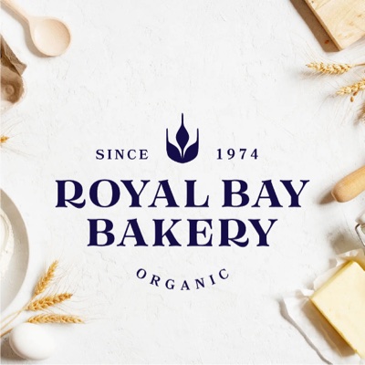 Royal Bay Bakery